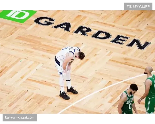 媒体爆料2020届NBA24号秀汉普顿正与山西男篮接触有望加盟 媒体爆料2020届NBA24号秀汉普顿正与山西男篮接触有望加盟