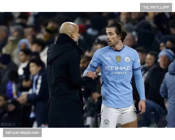 冷门预警:昨日精准预测冷门赛果 今日曼城伤情隐患或成潜在冷门 冷门预警:昨日精准预测冷门赛果 今日曼城伤情隐患或成潜在冷门