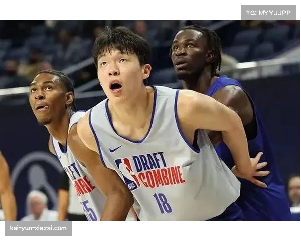 阿斯报评选新赛季最受关注新秀 弗拉格 杨瀚森等人入选引发热议 阿斯报评选新赛季最受关注新秀 弗拉格 杨瀚森等人入选引发热议