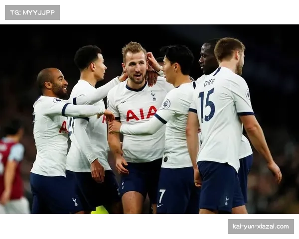 英联杯焦点战:舍尔与沃尔特马德联手破门,纽卡主场完胜热刺 英联杯焦点战:舍尔与沃尔特马德联手破门,纽卡主场完胜热刺