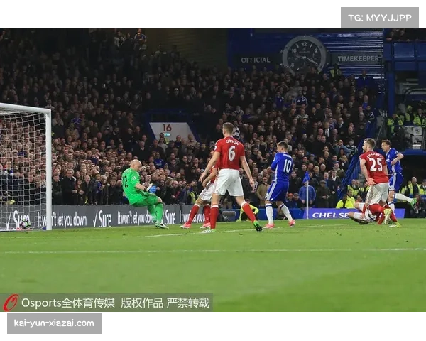 奥地利主场3比0完胜爱沙尼亚,中路渗透与边路传中多点开花 奥地利主场3比0完胜爱沙尼亚,中路渗透与边路传中多点开花