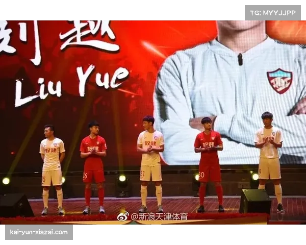 潜力赛执行背离锻炼新人初衷 各队参赛资格受限争议大 潜力赛执行背离锻炼新人初衷 各队参赛资格受限争议大