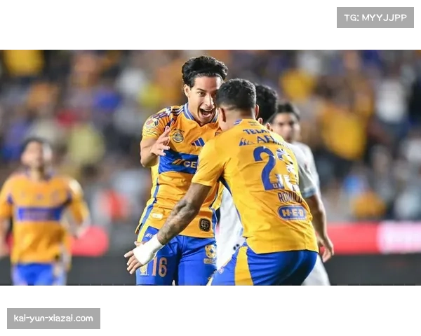 菲达尔戈技术天赋有待兑现 贝蒂斯耐心培养墨西哥新星