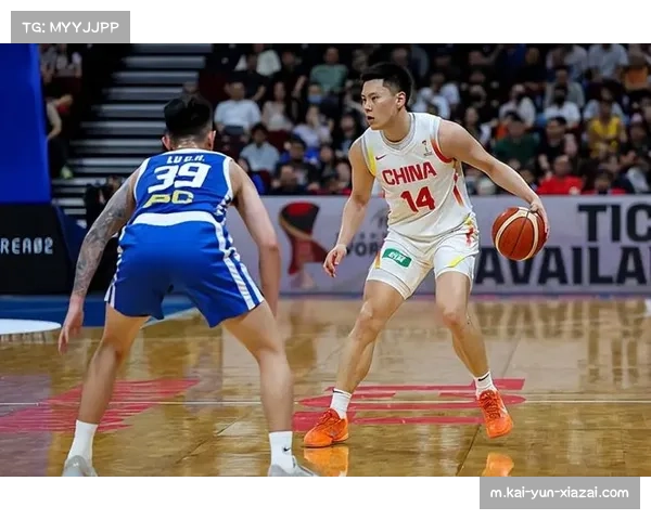 李弘权上海锋线新答案 攻防两端影响力值跃居联盟前十五