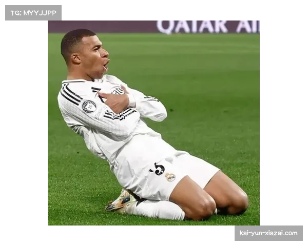 姆巴佩每89.2分钟攻入一球 45.9%射正率堪称效率怪兽 姆巴佩每89.2分钟攻入一球 45.9%射正率堪称效率怪兽