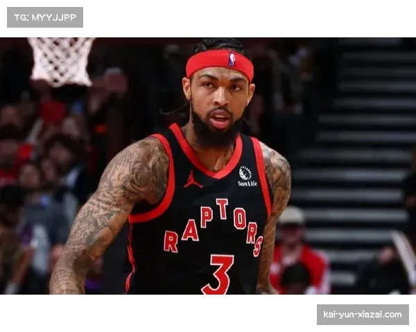 英格拉姆38分7篮板7助攻全面表现 率猛龙击败热火稳固排名